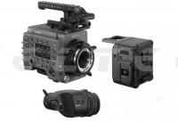 Sony VENICE/CINEHFR Sony VENICE/CINEHFR