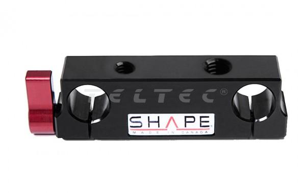 Shape RODSUP4