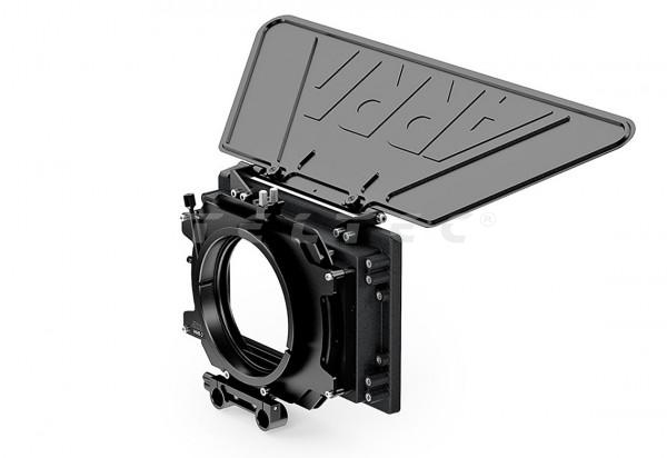 ARRI KK.0005763 MMB-2 double 4x5.65LWS kit