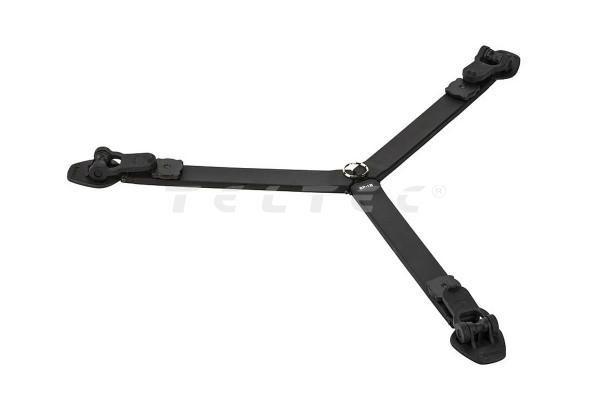 Libec LISP-1B Bodenspinne