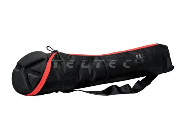 Manfrotto MB MBAG80N