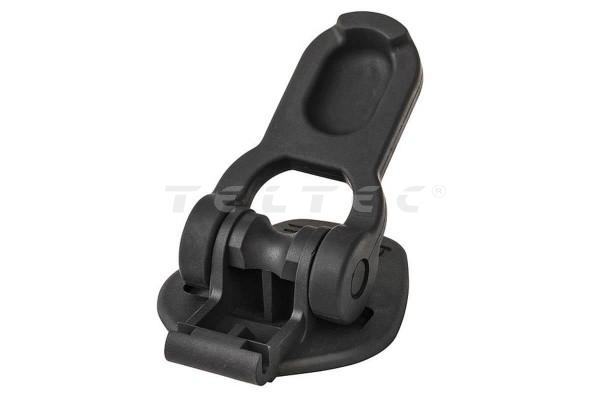 Libec LIFP-1B Gummifüße