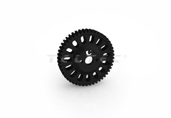 Chrosziel CDM-D40-M06