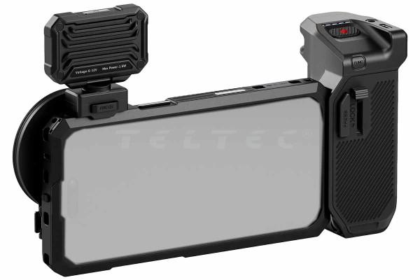 12354692_2