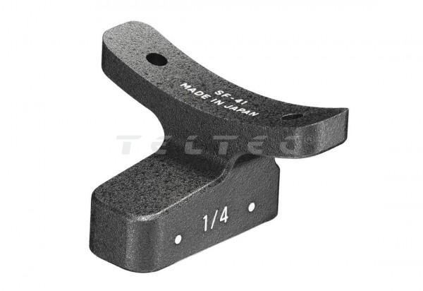 Sigma Lens Support Foot SF-41