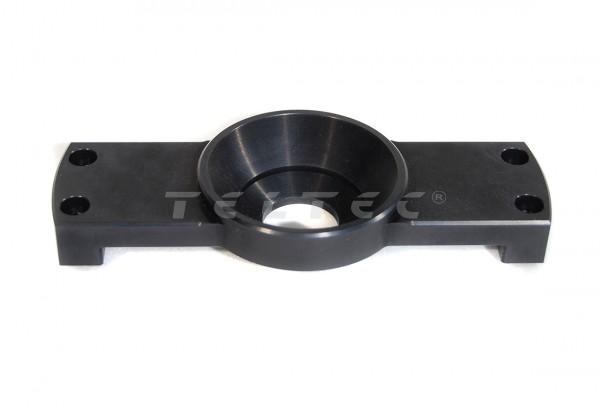 Panther 173534 Schale für Dolly