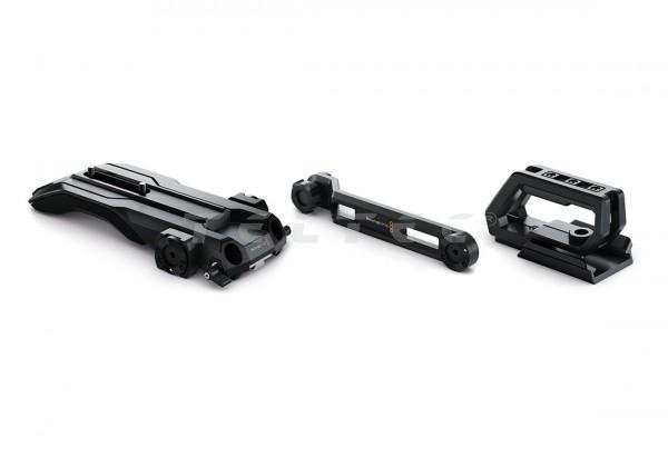 Blackmagic Design URSA Mini Shoulder Kit