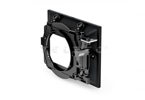 ARRI K2.0001516 SMB-1 Basic