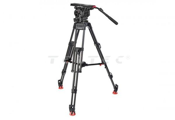 OConnor Ultimate 2560 Package C2560-60LM-M