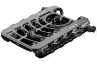 Wooden Camera ARCA Baseplate für Sony BURANO Wooden Camera ARCA Baseplate für Sony BURANO