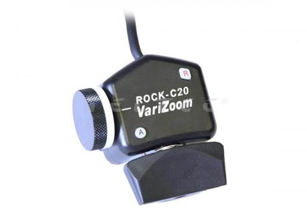 VariZoom VZROCKC20