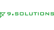 9.Solutions