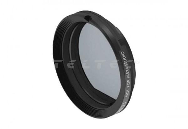 ARRI K4.73075.0 FSND 2.1