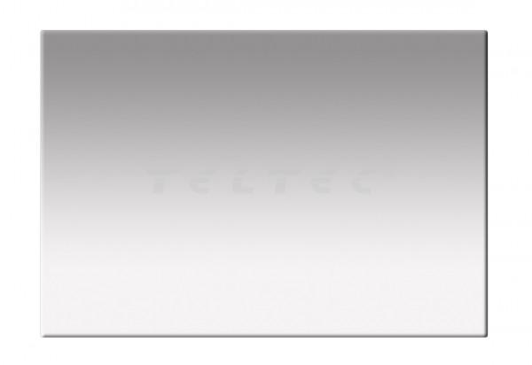 Tiffen 4x5,65" Filter ND 0.3 (WW) Grad soft edge