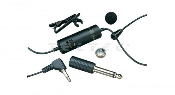 Audio Technica ATR35CW