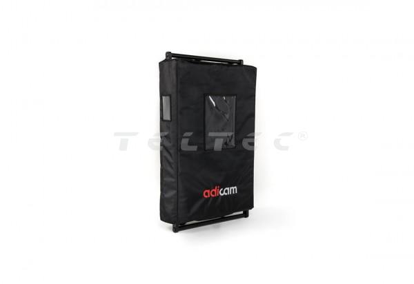 adicam Cover Bag (SKU008)