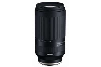 TAMRON　17－７０ｍｍ　Ｆ２．８ＤⅢ－Ａ　ＶＣ　ＲＸＤ tamron-17-70mm-f-2-8-di-iii-a-