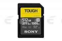 Sony SF-M512T Sony SF-M512T