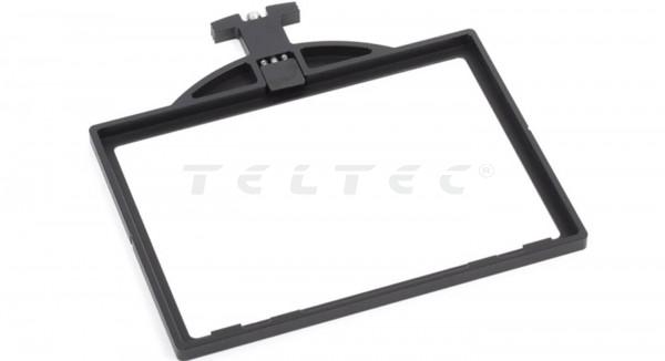 Wooden Camera UMB-1 Univ. Mattebox (Filter Tray)