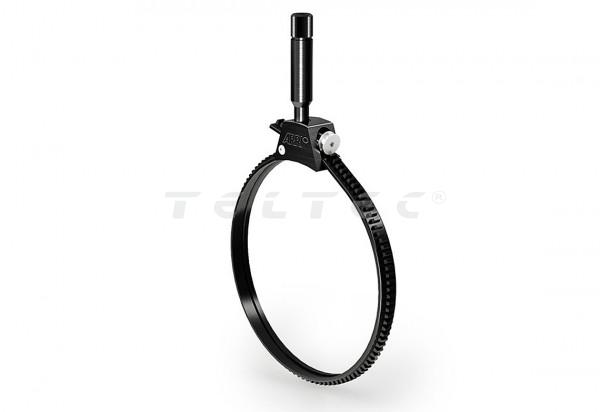 ARRI K2.66131.0 zip gear cpl.(with zoom stick)