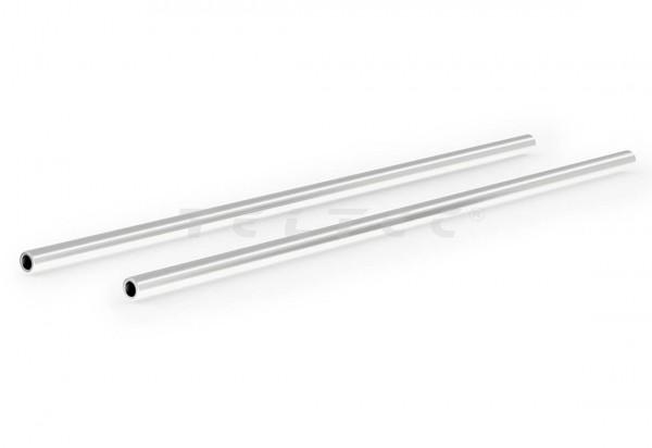 ARRI K2.72029.0 Support rods 540 mm (21.3"), Ø15mm