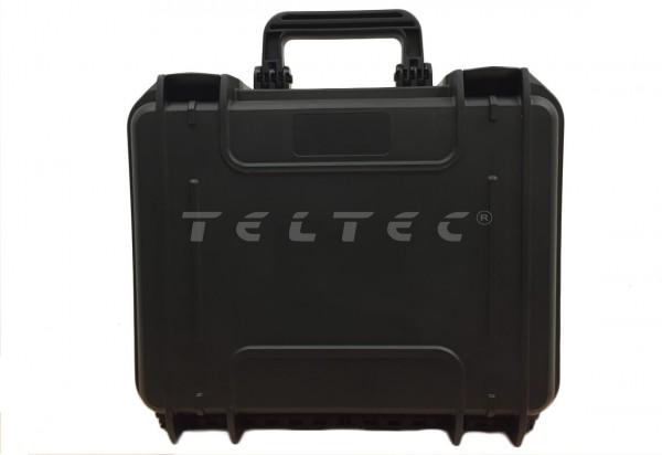 Fujinon Case for MK50-135MM T2.9