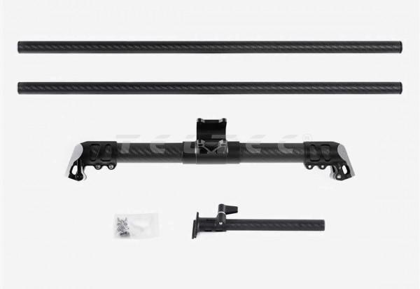 Freefly MoVI Pro Landing Gear