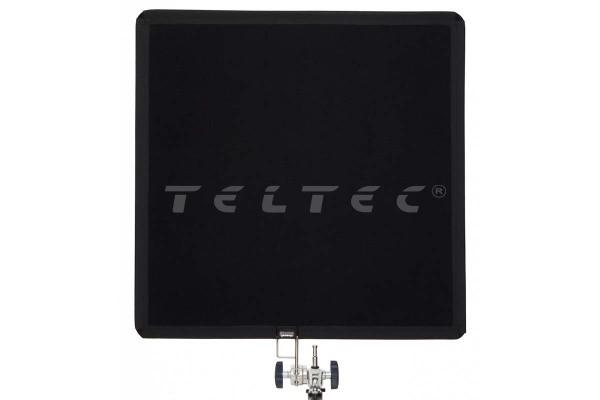 Udengo Floppy Cutter 100cm x 100cm (40" x 40")