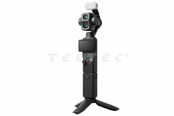 12353492_5