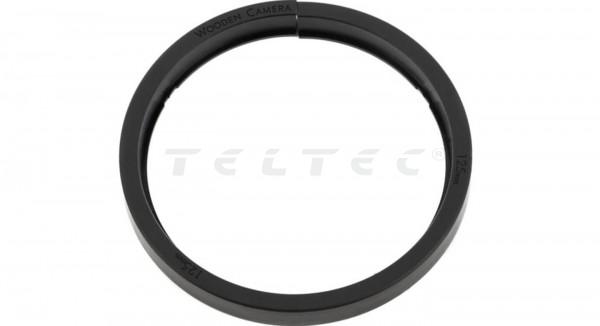 Wooden Camera UMB-1 Clamp On Ring (143-125mm)