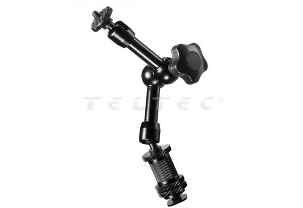 walimex pro DSLR Gelenkarm Swivel Arm Magic 18