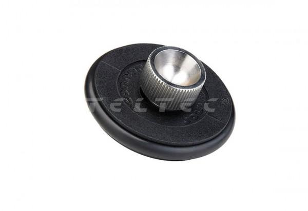 OConnor C1242-1001 Getriebe Reibrad