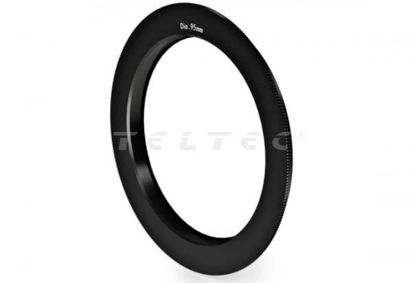 ARRI K2.65271.0 Insertring Ø 114:95mm