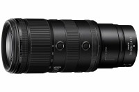Nikon NIKKOR Z 70-200mm f/2.8 VR S II
