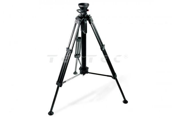 Sachtler Hot Pod CF 10