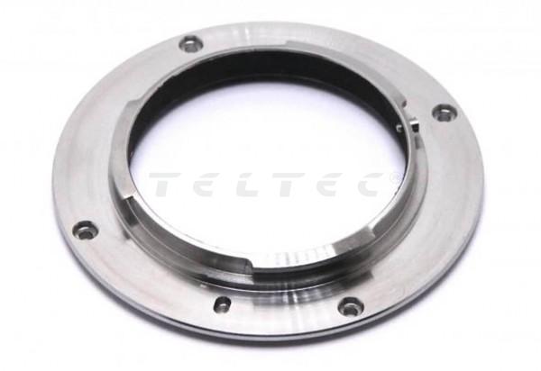 MTF Micro 4/3-Mount Adapter für Fujinon E-Mount