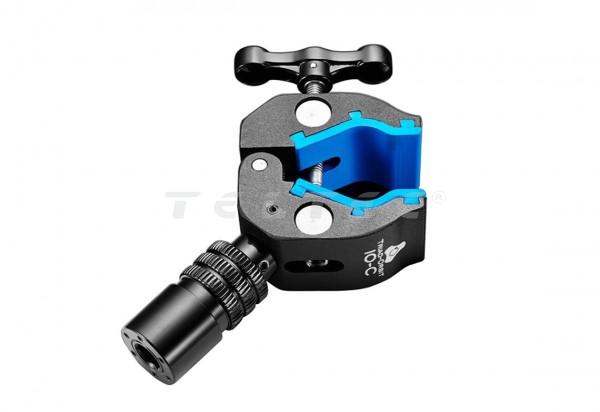 Triad-Orbit IO-C Befestigungsklemme