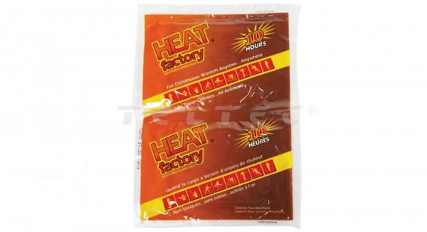 Porta Brace Polar Heat Paks PHP-2