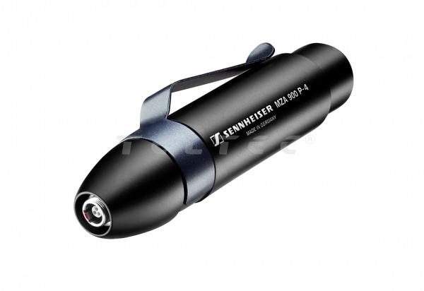 Sennheiser MZA 900 P-4