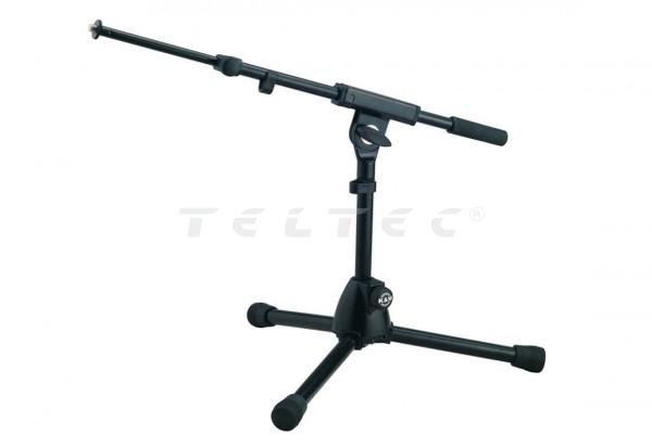 König & Meyer 25950 Mikrofonstativ "Rien"