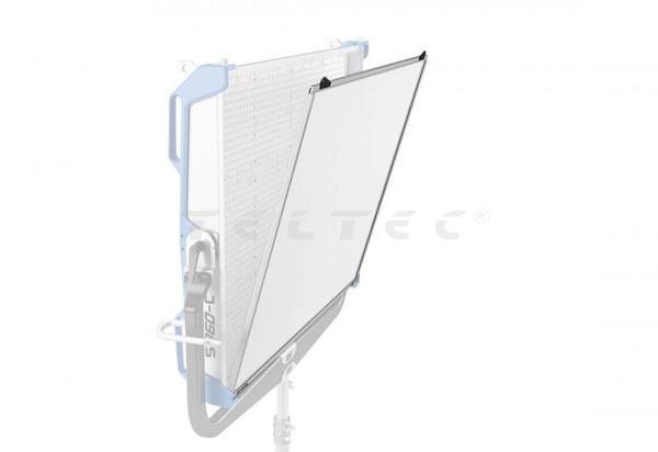 ARRI L0.0016331 SkyPanel S360-C Intensifier