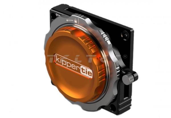 KipperTie Revolva EF mount only