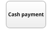 cash payment