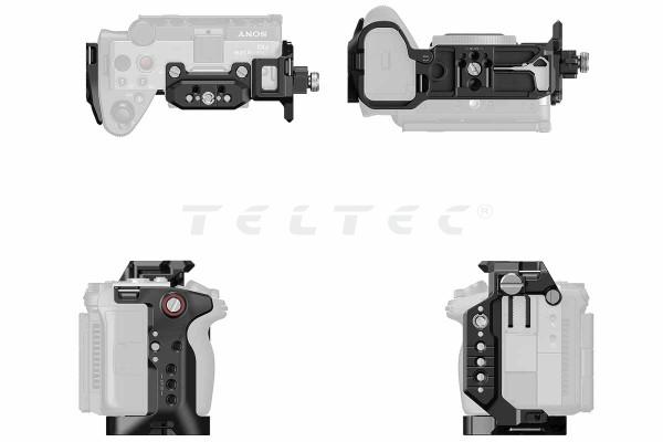 12353717_3