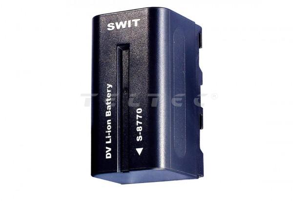 Swit S-8770