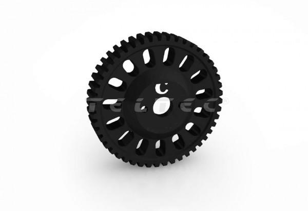 Chrosziel CDM-D40-M05