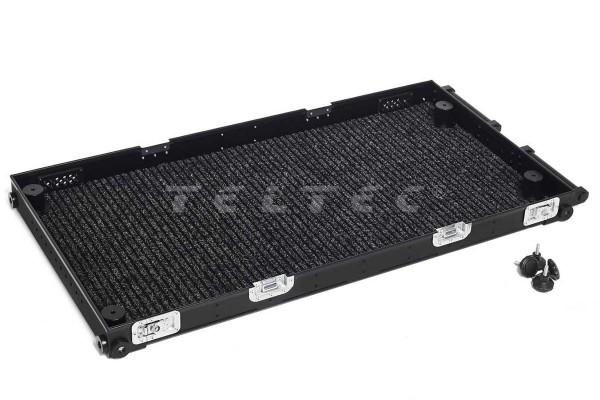 adicam Max+ Top Shelf