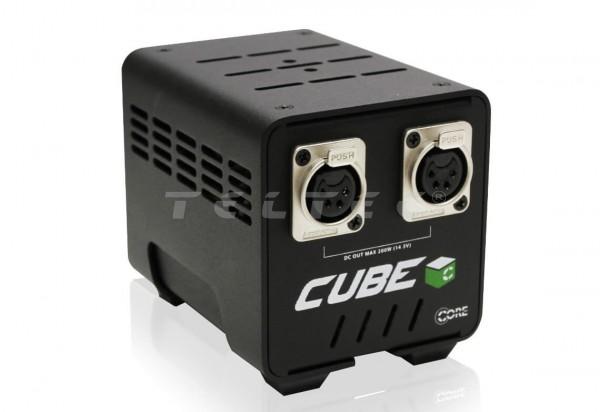 Core SWX CORE-CUBE200