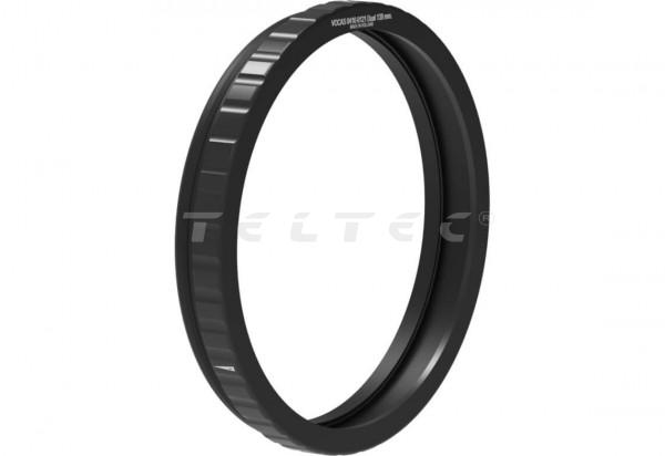 Vocas 0410-0121 Dual 138 mm-Adapter