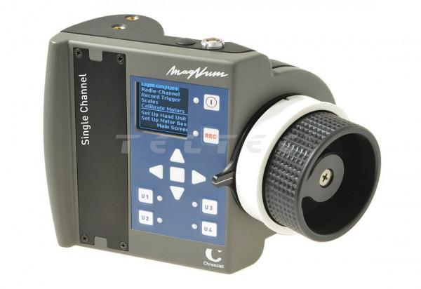 Chrosziel MagNum MN-100T 2,4 GHz